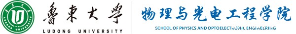 物理与光电工程学院-physics 物理与光电工程学院-physics