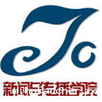 taptap点点破解版新闻与传播学院