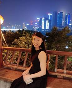 376A5D48C6AC244F89B031FFD881F060